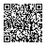 www.house-info.idv.tw房屋網-找前鎮樓中樓-QRCode