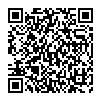 www.house-info.idv.tw房屋網-找前鎮豪宅-QRCode