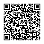 www.house-info.idv.tw房屋網-找前鎮農舍-QRCode