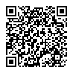 www.house-info.idv.tw房屋網-找前鎮透天-QRCode
