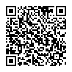 www.house-info.idv.tw房屋網-找前鎮透天別墅-QRCode