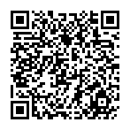 www.house-info.idv.tw房屋網-找前鎮透天厝-QRCode