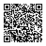 www.house-info.idv.tw房屋網-找前鎮雅房-QRCode