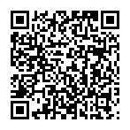 www.house-info.idv.tw房屋網-找前鎮電梯大廈-QRCode