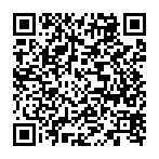 www.house-info.idv.tw房屋網-找前鎮電梯大樓-QRCode