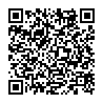 www.house-info.idv.tw房屋網-找前鎮頂樓加蓋-QRCode