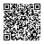 www.house-info.idv.tw房屋網-找前鎮預售屋-QRCode
