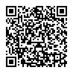 www.house-info.idv.tw房屋網-找北區住辦-QRCode