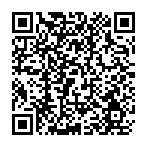 www.house-info.idv.tw房屋網-找北區公寓-QRCode