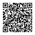 www.house-info.idv.tw房屋網-找北區國宅-QRCode