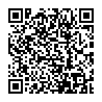 www.house-info.idv.tw房屋網-找北區大廈-QRCode