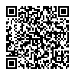 www.house-info.idv.tw房屋網-找北區大樓-QRCode