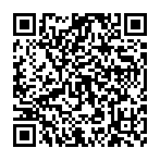 www.house-info.idv.tw房屋網-找北區套房-QRCode