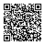 www.house-info.idv.tw房屋網-找北區店面-QRCode