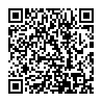 www.house-info.idv.tw房屋網-找北區房子-QRCode
