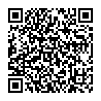 www.house-info.idv.tw房屋網-找北區房屋-QRCode