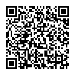 www.house-info.idv.tw房屋網-找北區樓中樓-QRCode