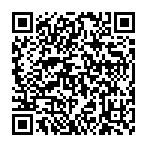 www.house-info.idv.tw房屋網-找北區華廈-QRCode