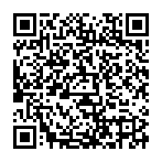 www.house-info.idv.tw房屋網-找北區豪宅-QRCode