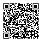 www.house-info.idv.tw房屋網-找北區農舍-QRCode