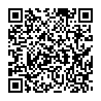 www.house-info.idv.tw房屋網-找北區透天-QRCode