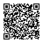 www.house-info.idv.tw房屋網-找北區透天別墅-QRCode