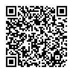 www.house-info.idv.tw房屋網-找北區透天厝-QRCode