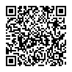 www.house-info.idv.tw房屋網-找北區雅房-QRCode
