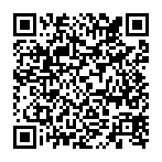 www.house-info.idv.tw房屋網-找北區電梯大樓-QRCode
