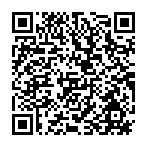 www.house-info.idv.tw房屋網-找北區電梯華廈-QRCode