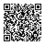 www.house-info.idv.tw房屋網-找北區預售屋-QRCode