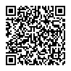 www.house-info.idv.tw房屋網-找北埔住辦-QRCode