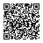 www.house-info.idv.tw房屋網-找北埔公寓-QRCode