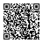 www.house-info.idv.tw房屋網-找北埔大廈-QRCode