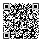 www.house-info.idv.tw房屋網-找北埔大樓-QRCode