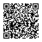 www.house-info.idv.tw房屋網-找北埔套房-QRCode