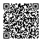 www.house-info.idv.tw房屋網-找北埔店面-QRCode
