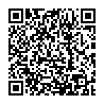 www.house-info.idv.tw房屋網-找北埔房屋-QRCode