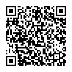 www.house-info.idv.tw房屋網-找北埔樓中樓-QRCode