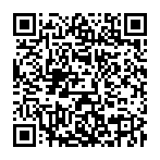 www.house-info.idv.tw房屋網-找北埔華廈-QRCode