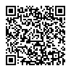 www.house-info.idv.tw房屋網-找北埔豪宅-QRCode