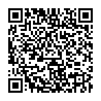 www.house-info.idv.tw房屋網-找北埔農舍-QRCode