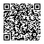 www.house-info.idv.tw房屋網-找北埔透天-QRCode