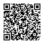 www.house-info.idv.tw房屋網-找北埔透天厝-QRCode
