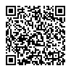 www.house-info.idv.tw房屋網-找北埔鄉住辦-QRCode