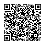 www.house-info.idv.tw房屋網-找北埔鄉公寓-QRCode