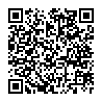 www.house-info.idv.tw房屋網-找北埔鄉大廈-QRCode