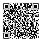 www.house-info.idv.tw房屋網-找北埔鄉大樓-QRCode