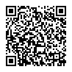 www.house-info.idv.tw房屋網-找北埔鄉套房-QRCode