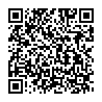 www.house-info.idv.tw房屋網-找北埔鄉店面-QRCode